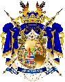 wgnc